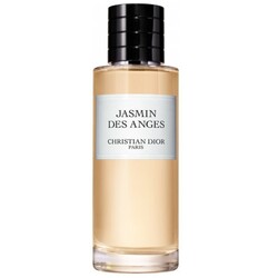 Christian Dior Jasmin Des Anges EDP 7.5ml for Unisex