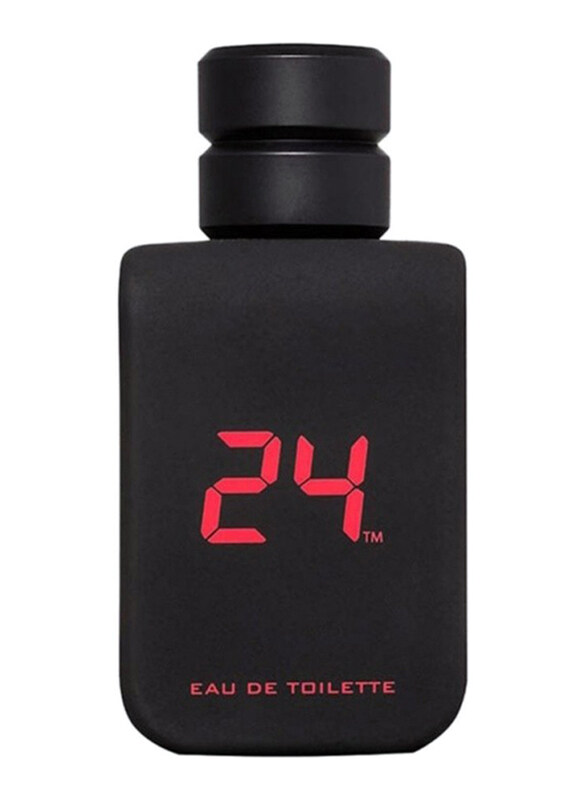 

24 Go Dark 100ml EDT Perfume for Men