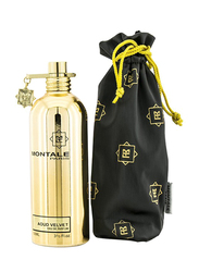 Montale Aoud Velvet 100ml EDP Unisex