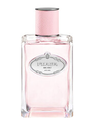 Prada Les Infusions De Rose Mini 8ml EDP for Women