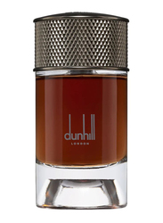 Dunhill Signature Collection Agar Wood 100ml EDP for Men