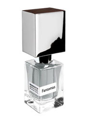 Nasomatto Fantomas 30ml Extrait de Parfum Unisex