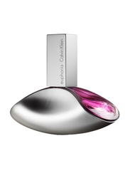 Calvin Klein Euphoria 30ml EDP for Women