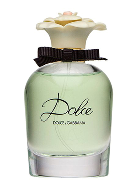 Dolce & Gabbana Dolce 75ml EDP for Women
