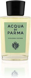 Acqua Di Parma Colonia Futura EDC 180ml