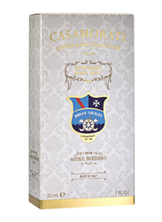 Xerjoff Casamorati 1888 Luxury Bath Collection Dolce Amalfi Perfumed Hair Mist, 30ml