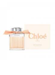 Chloe Rose Tangerine Edt 75Ml for Women