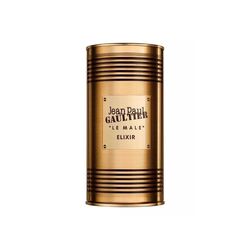 Jean Paul GAULTIER Le Male Elixir Parfum 75ml for Men
