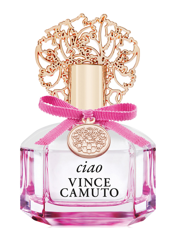 Vince Camuto Ciao 100ml EDP for Women