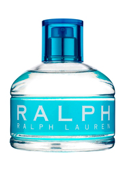 Ralph Lauren Ralph 30ml EDT for Women