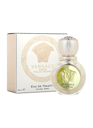 Versace Eros 30ml EDT for Women