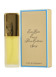 Estee Lauder Eau De Private Collection 50ml EDP for Women