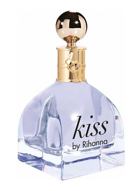 Rihanna Riri Kiss 100ml EDP for Women