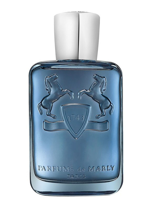 Parfums De Marly Sedley 125ml EDP Unisex