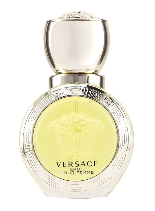 

Versace Eros 30ml EDT Perfume for Women