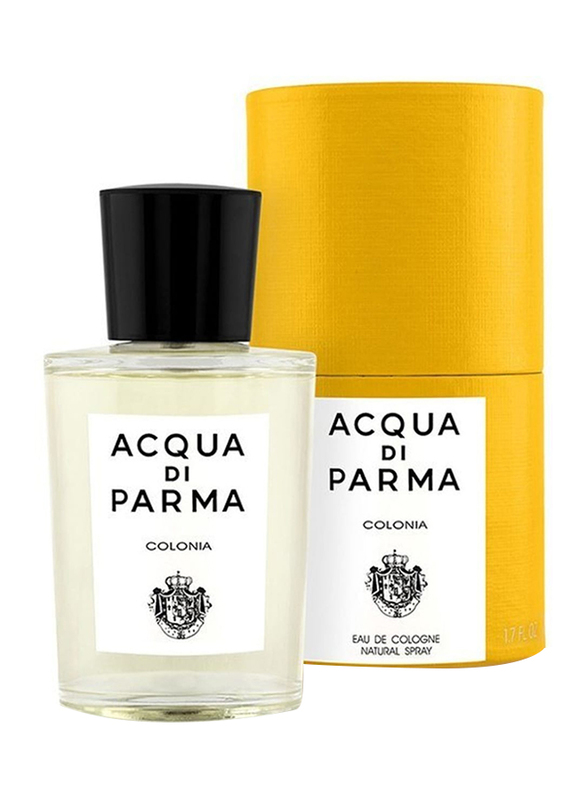 Acqua Di Parma Colonia 50ml EDC Unisex