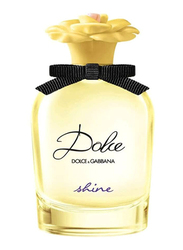 Dolce & Gabbana Dolce Shine 30ml EDP for Women