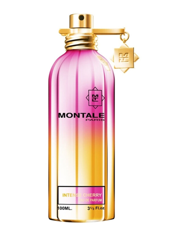 

Montale Intense Cherry 100ml EDP Perfume Unisex