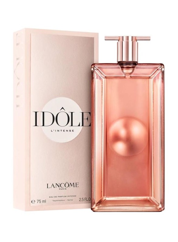 Lancôme Idole L'Intense 75ml EDP for Women