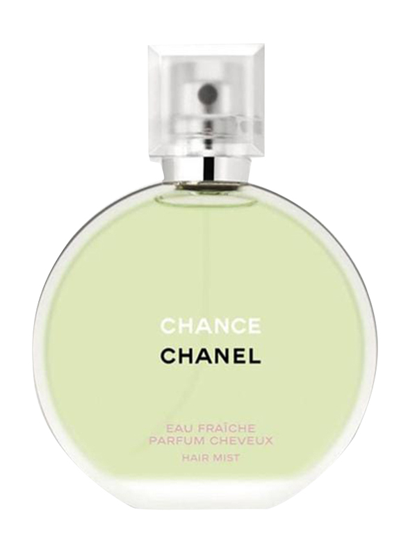 Nước hoa nữ Chanel Chance Eau de Parfum 35ml