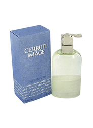 Cerruti Image 100ml EDT for Men
