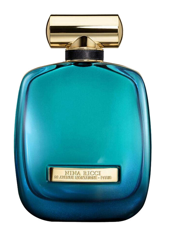

Nina Ricci Chant d'Extase 80ml EDP Perfume for Women