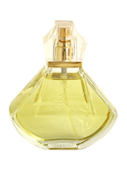 Roberto Capucci De Capucci 100ml EDP for Women