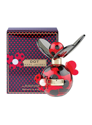 Marc Jacobs Dot 100ml EDP for Women