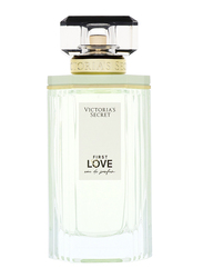 Victoria's Secret First Love 100ml EDP for Women