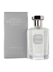 Lorenzo Villoresi Firenze Iperborea 100ml EDT Unisex