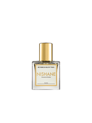 Nishane Hundred Silent Ways Extrait De Parfum 15ml