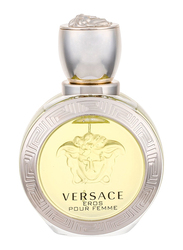 Versace Eros Pour Femme 50ml EDT for Women