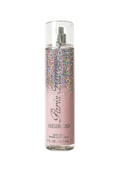 Paris Hilton Heiress 236ml Body Mist for Women