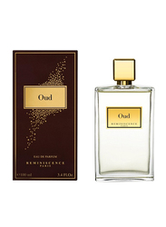 Reminiscence Oud 100ml EDP Unisex