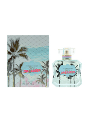 Victoria's Secret Tease Dreamer 50ml EDP for Women