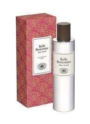 La Maison De La Vanille Belle Rencontre Rose Vanille Edp 100Ml Unisex