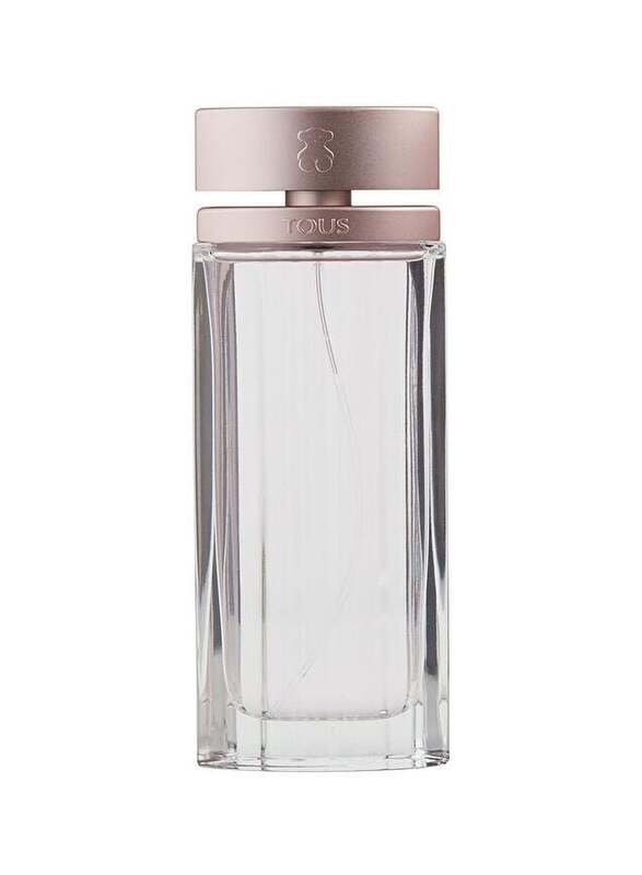 Tous L'Eau Edp 90Ml for Women