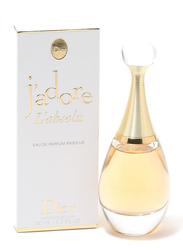 Dior J'Adore Absolu 50ml EDP for Women