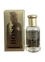 Hugo Boss Bottled 5ml EDP for Men