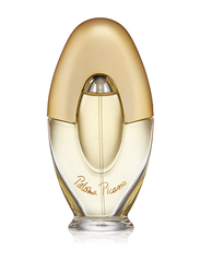 Paloma Picasso 30ml EDT for Women