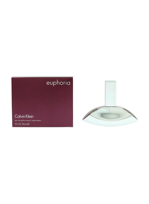 Calvin Klein Euphoria 30ml EDP for Women