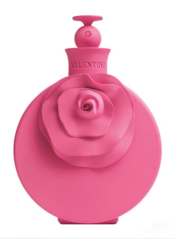 

Valentino Valentina Pink 80ml EDP Perfume for Women