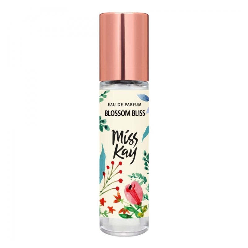 Miss Kay Blossom Bliss EDP 10ml