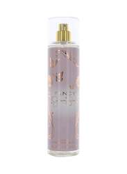 Jessica Simpson Fancy 236Ml Body Mist for Women