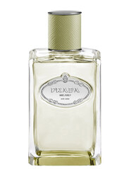 Prada Les Infusion De Vetiver 100ml EDP for Men