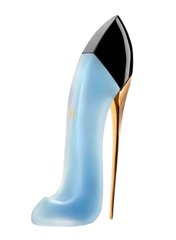 

Carolina Herrera Good Girl Hair Mist, 30ml