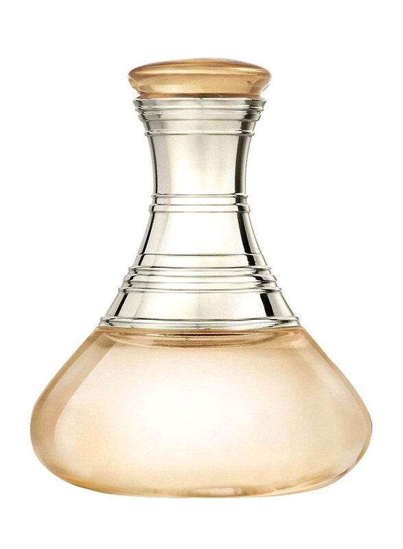 

Shakira Elixir 50ml EDT Perfume for Women