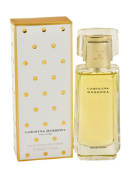 Carolina Herrera Carolina Herrera 50ml EDT for Women