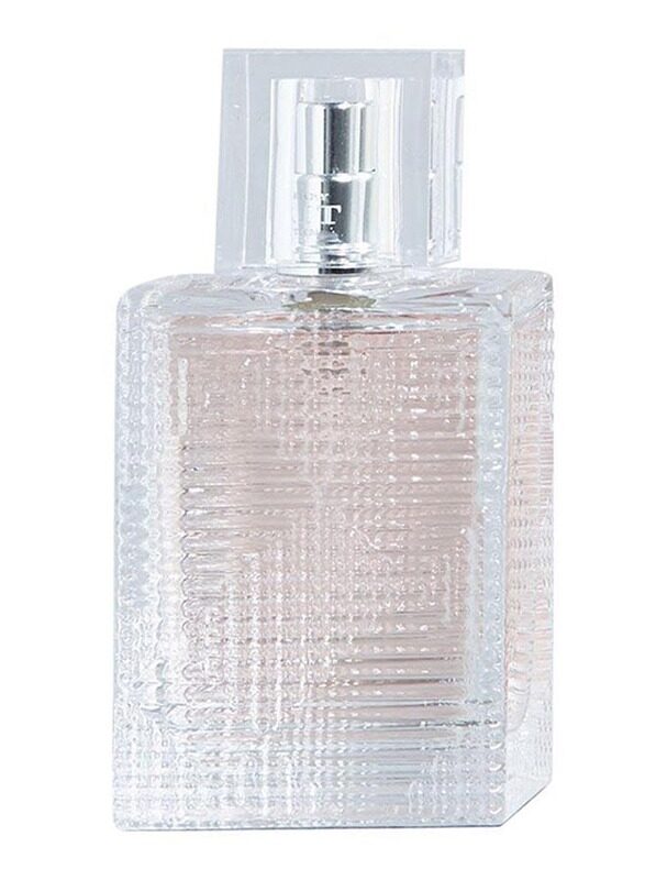 

Burberry Brit Rhythm 30ml EDT Perfume for Women