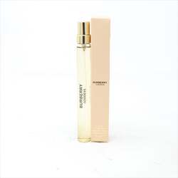 Burberry Goddess EDP 10ml